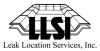 Leak Location Services