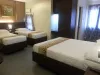 Cheap Hotels in Zamboanga City | LM Metro Hotel