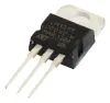 Buy LM317T Adjustable Voltage Regulator IC Online at Best Price in India
