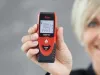 The Benefits of Using a Laser Measuring Tape