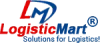 Packers and Movers in Pune | Top 5 Movers and Packers | LogisticMart