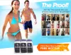 Keto Boost | keto Boost Buy | Keto Boost Reviews | Complete Food Recipe | Complete Foods