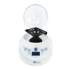 Mini Centrifuge LMCM-A100 | Mini Centrifuge Supplier