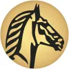 SUISSEBANKGROUP (@SUISSEBANKGROUP) | Twitter