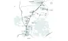 Assetz Atmos and Aura Shettigere, Bangalore | Price