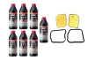WIX Filters - Prosource Diesel