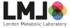 The LML Programme - London Metabolic Laboratory