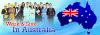 Australian Immigration Requirements | Australian Immigration Consultants