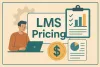 lms_pricing.png