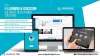 LMS Software Development Company