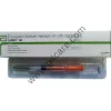 Lmwx 40 Injection - N Chimanlal Enterprises