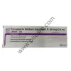 Lmwx 60 Injection - N Chimanlal Enterprises