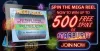New UK Slot Site