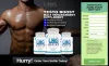 LNG Active Male Enhancement Reviews | #1 Enhancement Supplement