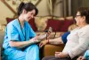 What You Need to Know About Long Term Care in Barrie - NewsPab