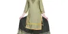 Complete Your Look With Elegant &amp; Comfortable Cotton Kurtis