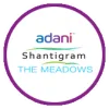 Adani Shantigram The Meadows Ahmedbad