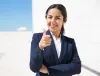 QMS ISO 9001:2015 Lead Auditor Course