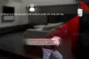 Home Security PIR MP Alert Anti theft Motion Detector Infrared