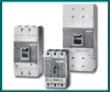 Load Break Switch Manufacturers In India