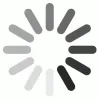 Professional Document Translation Services | The Spanish Group