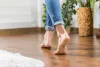The Different Types of Flooring Options Available on the Market Today - Shabby Chic Boho