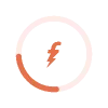 Online DTH Recharge | Digital TV Recharge Online on Freecharge