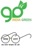 Kabadiwala Near Me- Scrap Business Online Ranchi | Go India Green  