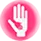 Parentlane - Parenting, Baby Development & Baby Care App 