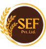 Indian Rice Prices – Shah Enterprises