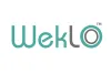 Wekloo website builder has its powerful features to design your website with customirized designs and development.