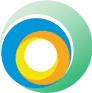 Mendix Consultancy Services: Accelerate Low code with Scadea