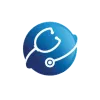 Advancements in Cancer Management 2020 Part III | Latest Cancer Treatment Breakthroughs CME 2021 - eMedEvents