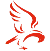 Limeroad Promo Coupon Codes 20% Discount Offer for First New User | Reward Eagle