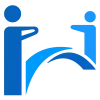 PlusNeed - Online Tuition with Personal Tutors in Academy, Dance, Music, Language, Painting, Singing
