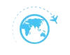 Understanding Malware Safeguards - CheapFlightsReservation