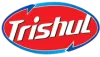 Sodium Hypochlorite Solution, Sanitation Products - Trishulhomecare