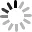 Rankin Industries LLC | Gun Parts - Default Store View