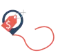   	LOVELYWHOLESALE-COUPONS  