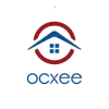 Ocxee Student Accommodation Providers