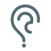 How do I get help with my BellSouth Email? - Qurito