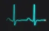 Welcome to Spiral