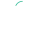 Best Digital Marketing Company in Ludhiana