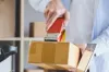 Packers And Movers Pashan | Expert Relocation