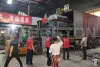 Beston Machinery--Best Egg Tray Machine Exporter &amp; Manufacturer