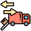 Best Moving company in Dubai | Movers in Dubai | Dubai Packers and movers