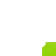 Tax Preparation VA | Essential Tax Services |  ...