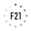 Buy Mens Hat Online at Forever 21 l Hats for Men