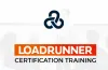 LoadRunner Training in Chennai | HP Performance Testing Training