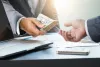 9 Best Instant Loan Apps to Borrow Money in United states - How To -Bestmarket